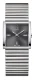 Calvin Klein Lady Spotlight Diamonds K5623193