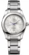 Calvin Klein Lady Strive K0K23120