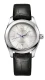 Calvin Klein Lady Strive K0K23126