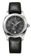 Calvin Klein Lady Strive K0K23161