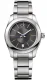 Calvin Klein Lady Strive K0K23107