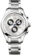 Calvin Klein Lady Strive Chrono K0K28120