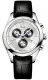 Calvin Klein Lady Strive Chrono K0K28126