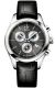 Calvin Klein Lady Strive Chrono K0K28161