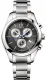 Calvin Klein Lady Strive Chrono K0K28107
