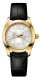 Calvin Klein Lady Strive Yellow Gold PVD K0K23520