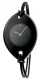 Calvin Klein Lady Suspension K3323330
