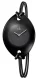 Calvin Klein Lady Suspension K3323102