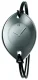 Calvin Klein Lady Suspension K3323660