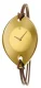 Calvin Klein Lady Suspension K3323409