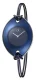 Calvin Klein Lady Suspension K3323706