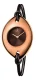 Calvin Klein Lady Suspension Rose Gold PVD K3323509