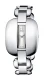 Calvin Klein Lady Treasure Bracelet K2E23138