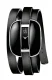 Calvin Klein Lady Treasure Long Strap K2E23502