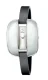 Calvin Klein Lady Treasure Standard Strap K2E23626