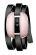 Calvin Klein Lady Treasure Long Strap K2E23704