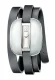 Calvin Klein Lady Treasure Long Strap K2E23620
