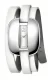 Calvin Klein Lady Treasure Long Strap K2E23120