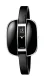 Calvin Klein Lady Treasure Standard Strap K2E23504