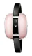 Calvin Klein Lady Treasure Standard Strap K2E23702