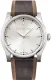Calvin Klein Lady Variance Frontier K5711185