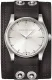 Calvin Klein Lady Variance Renegade K5711126