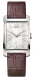 Calvin Klein Lady Window K2M23126