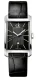 Calvin Klein Lady Window K2M23107