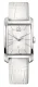 Calvin Klein Lady Window K2M23120
