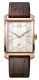 Calvin Klein Gent Window PVD K2M21620