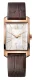 Calvin Klein Lady Window PVD K2M23620