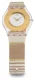 Swatch Skin Classic Land Shade SFK282