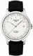 Tissot Le Locle T41.1.423.71