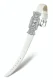 Longines Les Elegantes L2.228.7.73.2