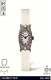 Longines Les Elegantes L2.236.7.73.2