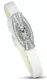 Longines Les Elegantes L2.226.7.73.2