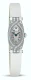 Longines Les Elegantes L2.227.7.73.2