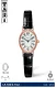 Longines Les Ravissantes de Longines L5.182.9.73.2