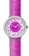 Flik Flak Life in Pink FCN011
