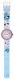 Flik Flak Littlest Pet Shop FLN025
