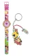 Flik Flak Littlest Pet Shop ZFLN026