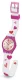 Swatch Loving Twister GV120