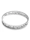 Swatch Bijoux Luludia Bransoleta JBM029