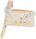 Swatch Skin Classic Madre Mia SFK317