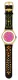Swatch Nabab Manish Arora Huge In All YNG102
