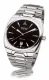 Atlantic Mariner 84365.41.61
