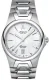 Atlantic Mariner Automatic 80775.41.21