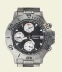 Atlantic Mariner Chrono 9605.41.61
