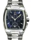 Atlantic Mariner Chrono 81455.41.51