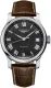Longines Master Collection L2.689.4.51.3